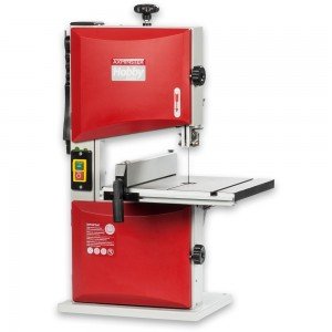 Axminster Bandsaw.jpg Axminster Bandsaw.jpg