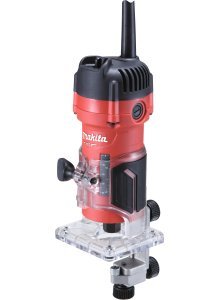 makita-mt-m3700-kantenfrees-6mm-530w-klium.jpg