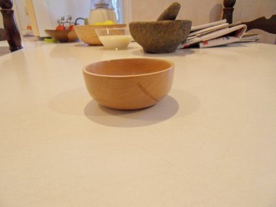 schaaltje huls 3.jpg schaaltje huls 3.jpg