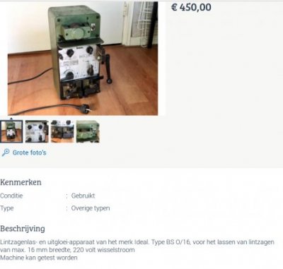 Screenshot_2018-09-23 ≥ Lintzaaglasmachine Ideal 220 Volt - Gereedschap Lasapparaten - Mar.jpg