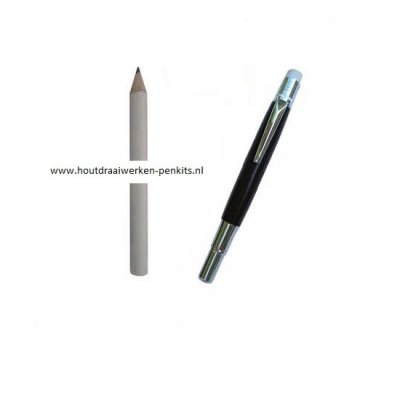 PCL139 Medi pencil kit.jpg