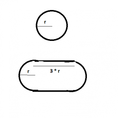 deuvel.png deuvel.png