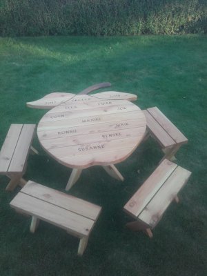 IMG-20180709-WA0007.jpg IMG-20180709-WA0007.jpg