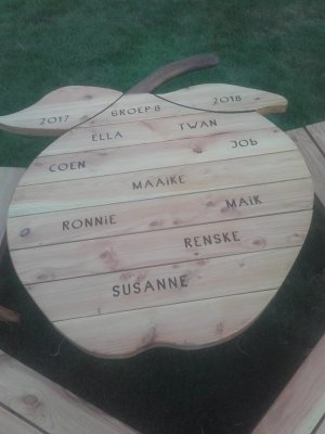 IMG-20180709-WA0006.jpg IMG-20180709-WA0006.jpg