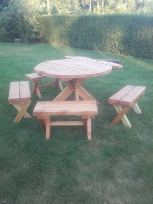 IMG-20180709-WA0008.jpg IMG-20180709-WA0008.jpg