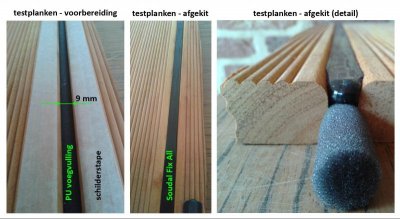 billinga_voorbereiding.jpg