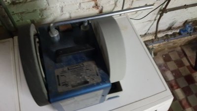 20180926_140714.jpg