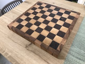 97966886-41A2-444B-9661-864E21C6FB0F.jpg 97966886-41A2-444B-9661-864E21C6FB0F.jpg