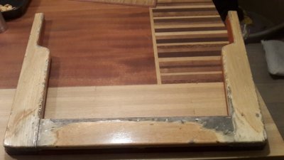 20180928_220119.jpg 20180928_220119.jpg