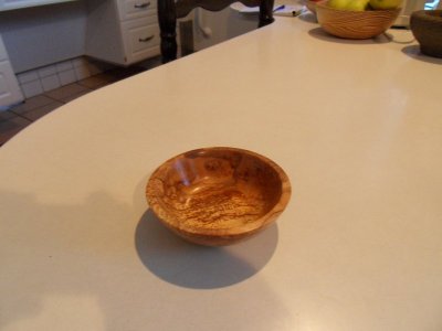 Schaaltje wortel olijvenhout 4.jpg Schaaltje wortel olijvenhout 4.jpg
