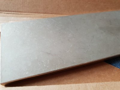 20181001_180635.jpg 20181001_180635.jpg