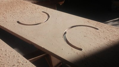 20180913_174446.jpg 20180913_174446.jpg