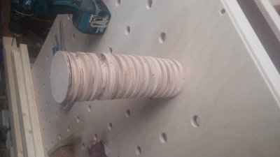 20180922_111119.jpg 20180922_111119.jpg