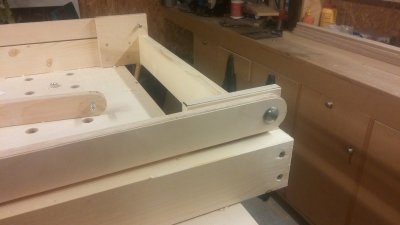 20180922_204218.jpg 20180922_204218.jpg