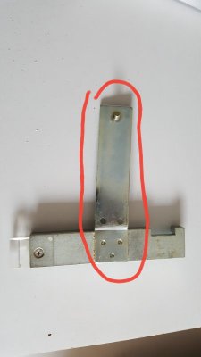 20180930_182717.jpg 20180930_182717.jpg