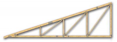 mono-truss.jpg mono-truss.jpg
