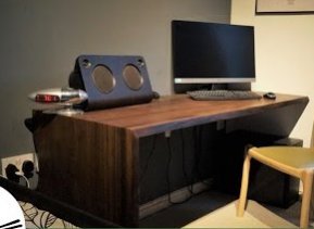Bureau.jpg Bureau.jpg