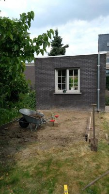 Atelier 18.jpg Atelier 18.jpg