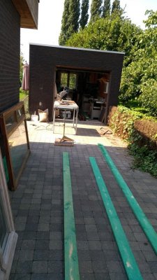 Atelier 14.jpg Atelier 14.jpg