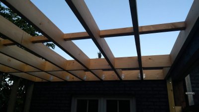 Atelier 7.jpg Atelier 7.jpg