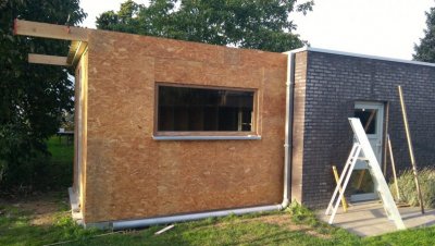 Atelier 5.jpg Atelier 5.jpg