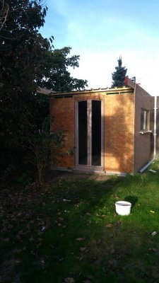 Atelier 4.jpg Atelier 4.jpg