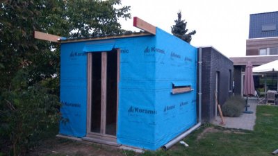 Atelier 1.jpg Atelier 1.jpg
