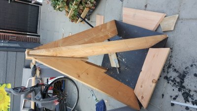 20181007_180359.jpg 20181007_180359.jpg