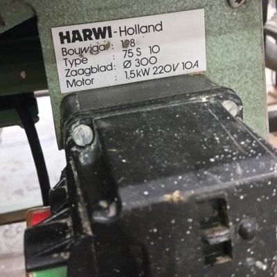 harwi 003.jpg