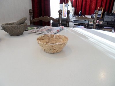 Vervuurde berken schaaltje 1.jpg Vervuurde berken schaaltje 1.jpg