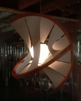staande lamp1.jpg staande lamp1.jpg