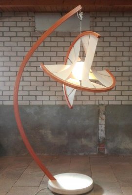 staande lamp.jpg staande lamp.jpg