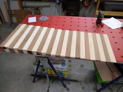 Snijplank 3D (2).jpg Snijplank 3D (2).jpg