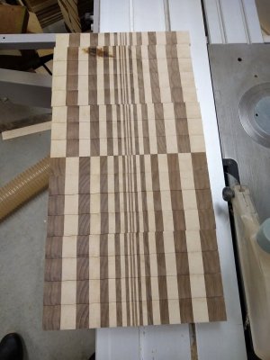 Snijplank 3D.jpg Snijplank 3D.jpg
