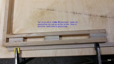 IMG_20181016_203024.jpg IMG_20181016_203024.jpg