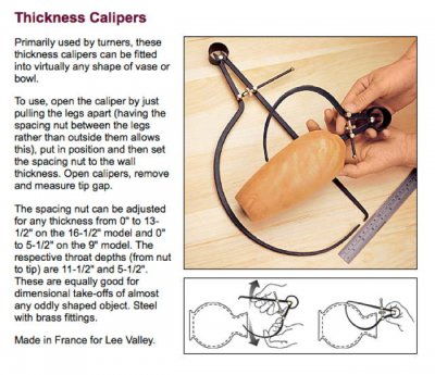 Calipers.jpg
