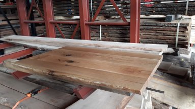 IMG-20181008-WA0011.jpg