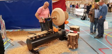 OpenDag Hout 2018-10-21-het beest.jpg