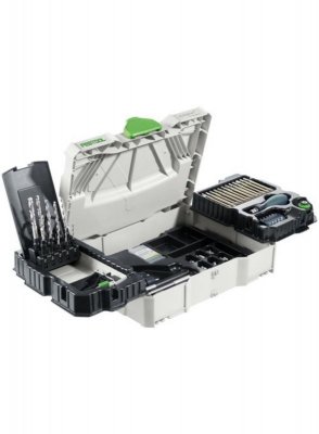 festool-sys-1-ce-sort-montagepakket-klium.jpg