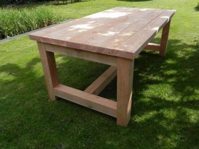 Douglas tafel.jpg Douglas tafel.jpg