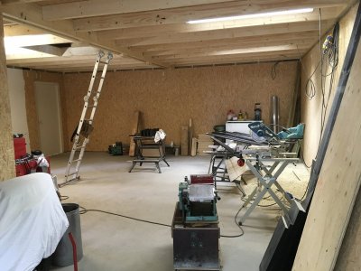 IMG_0066.jpg IMG_0066.jpg
