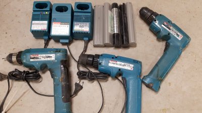 makita 6095.jpg