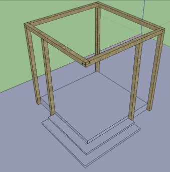 Pergola overzicht.jpg Pergola overzicht.jpg