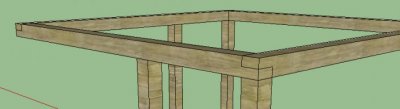 Pergola verbinding.jpg