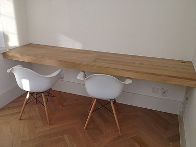 zwevende bureau.jpg zwevende bureau.jpg