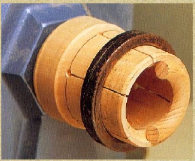 wooden springjaw chuck copy.jpg