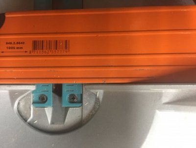 1B8BB362-E830-4169-A7B3-2663C198B34F.jpg 1B8BB362-E830-4169-A7B3-2663C198B34F.jpg