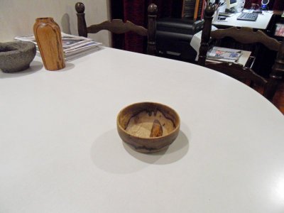 Schaaltje van Limba 1.jpg Schaaltje van Limba 1.jpg