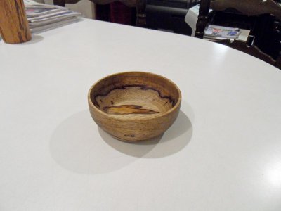 Schaaltje van Limba 3.jpg Schaaltje van Limba 3.jpg
