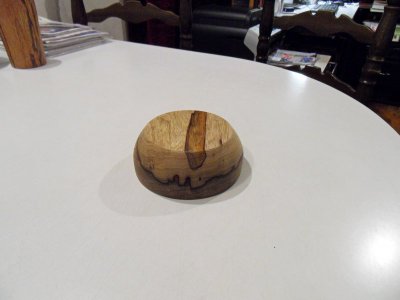 Schaaltje van Limba 4.jpg Schaaltje van Limba 4.jpg